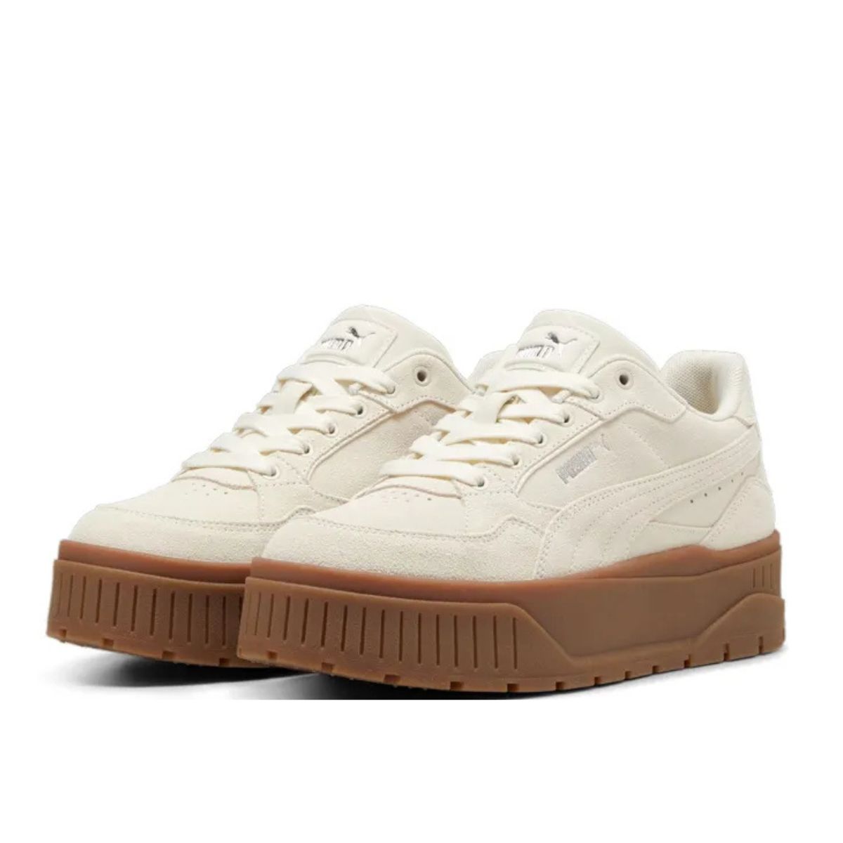 puma karmen ii idol sd 50