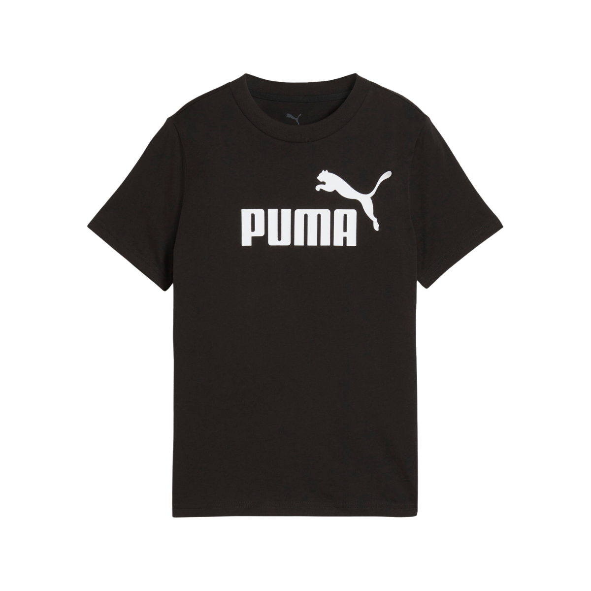 PUMA ESS No. 1 Logo Tee G