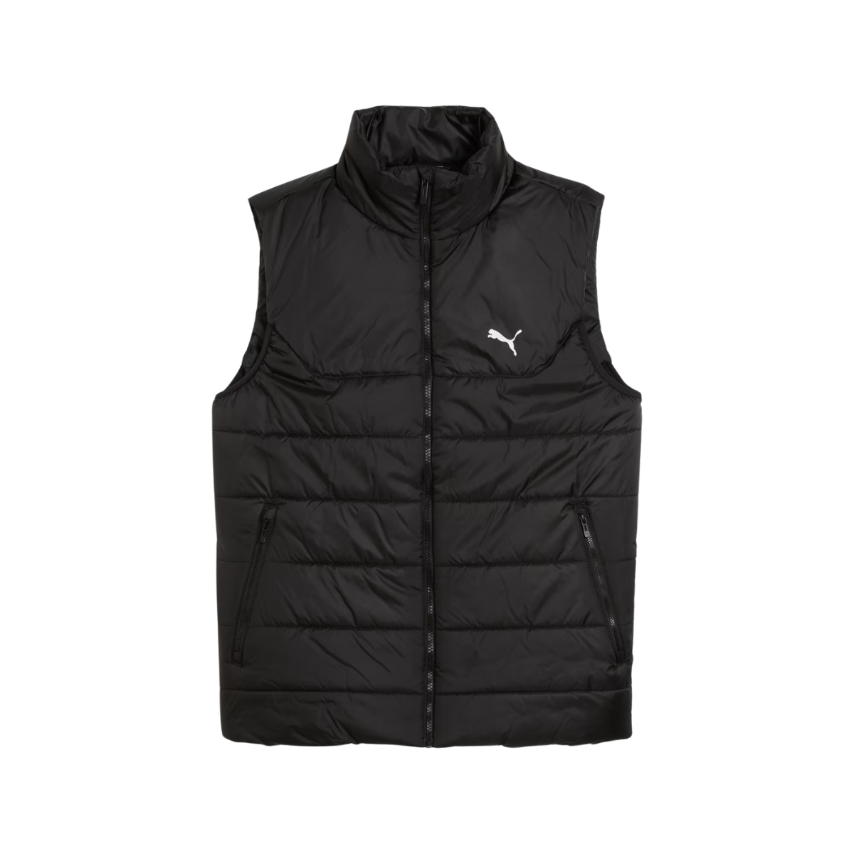PUMA ESS Padded Vest