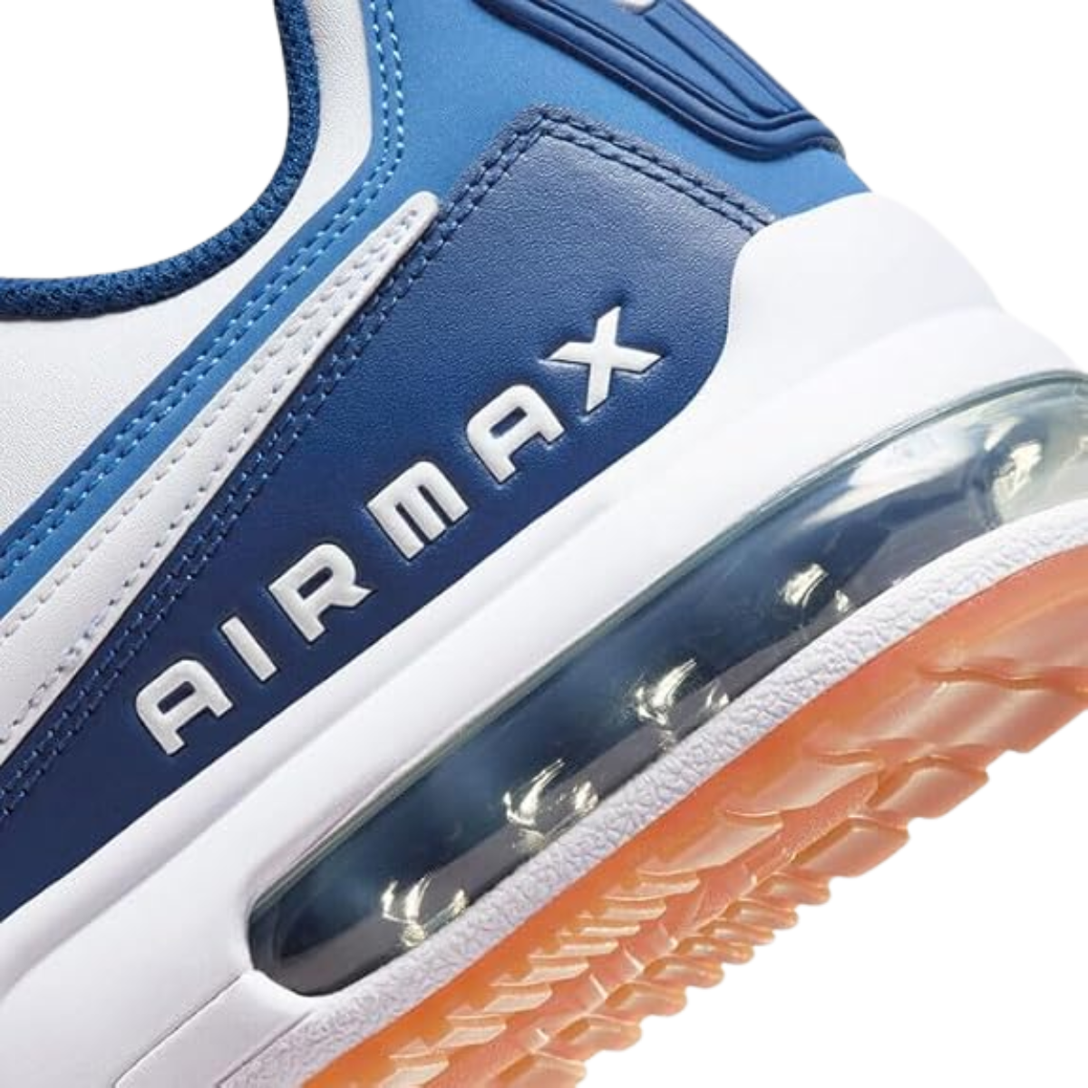 air max ltd 3 56