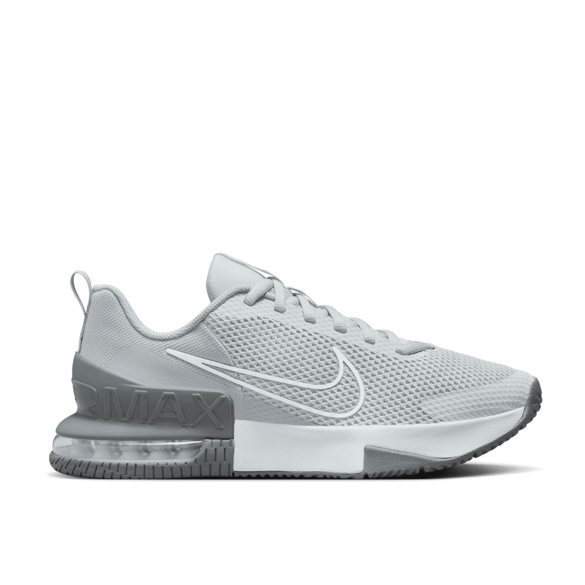 m air max alpha trainer 6 61
