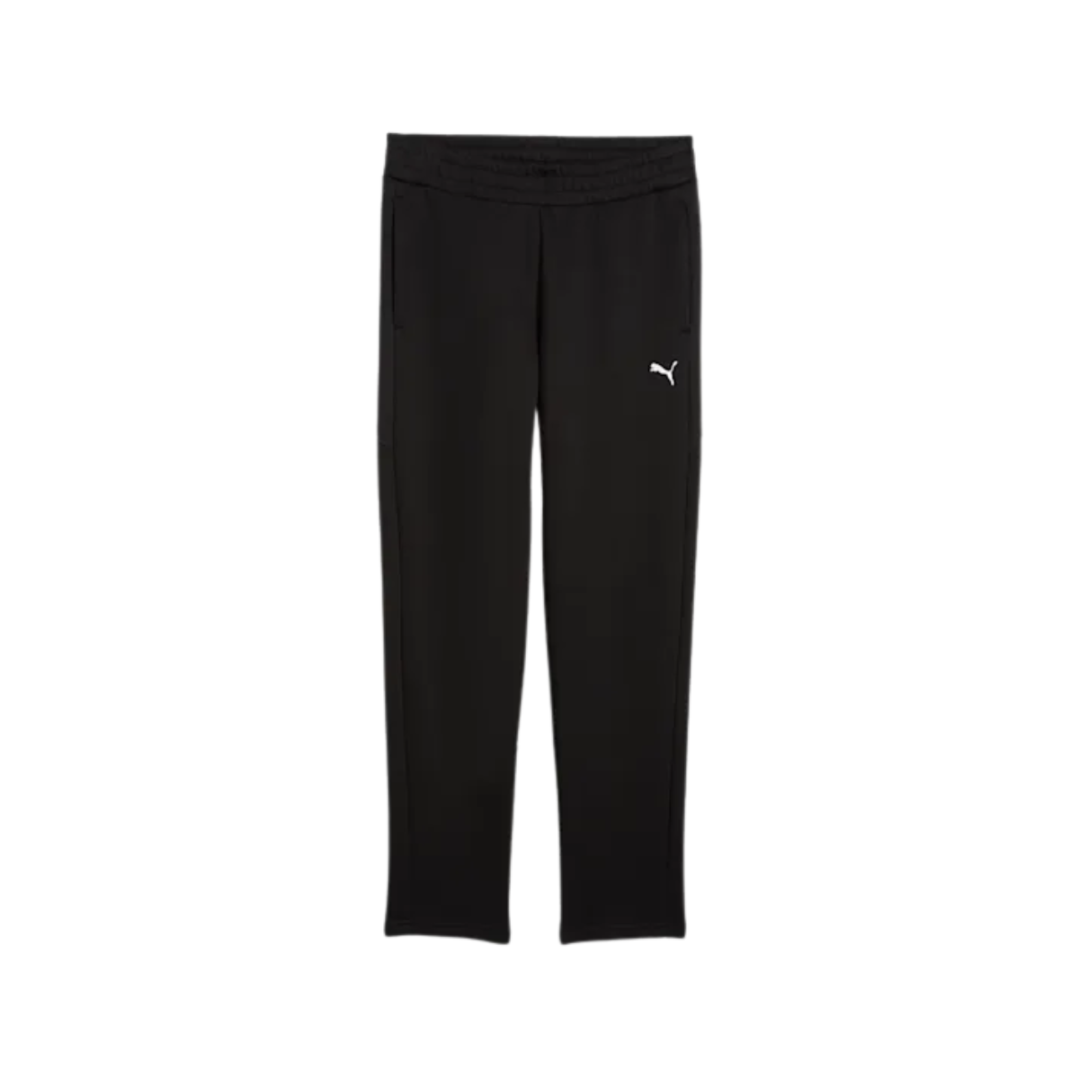 PUMA EVOSTRIPE Sweatpants DK op