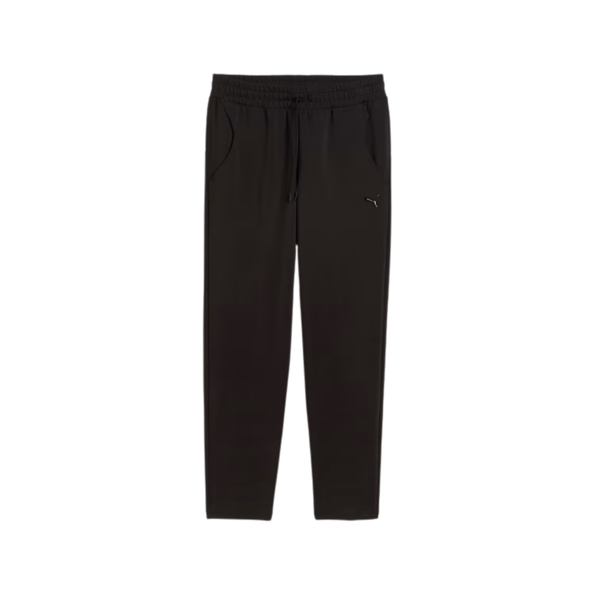 Hyg Barrel Pant 67