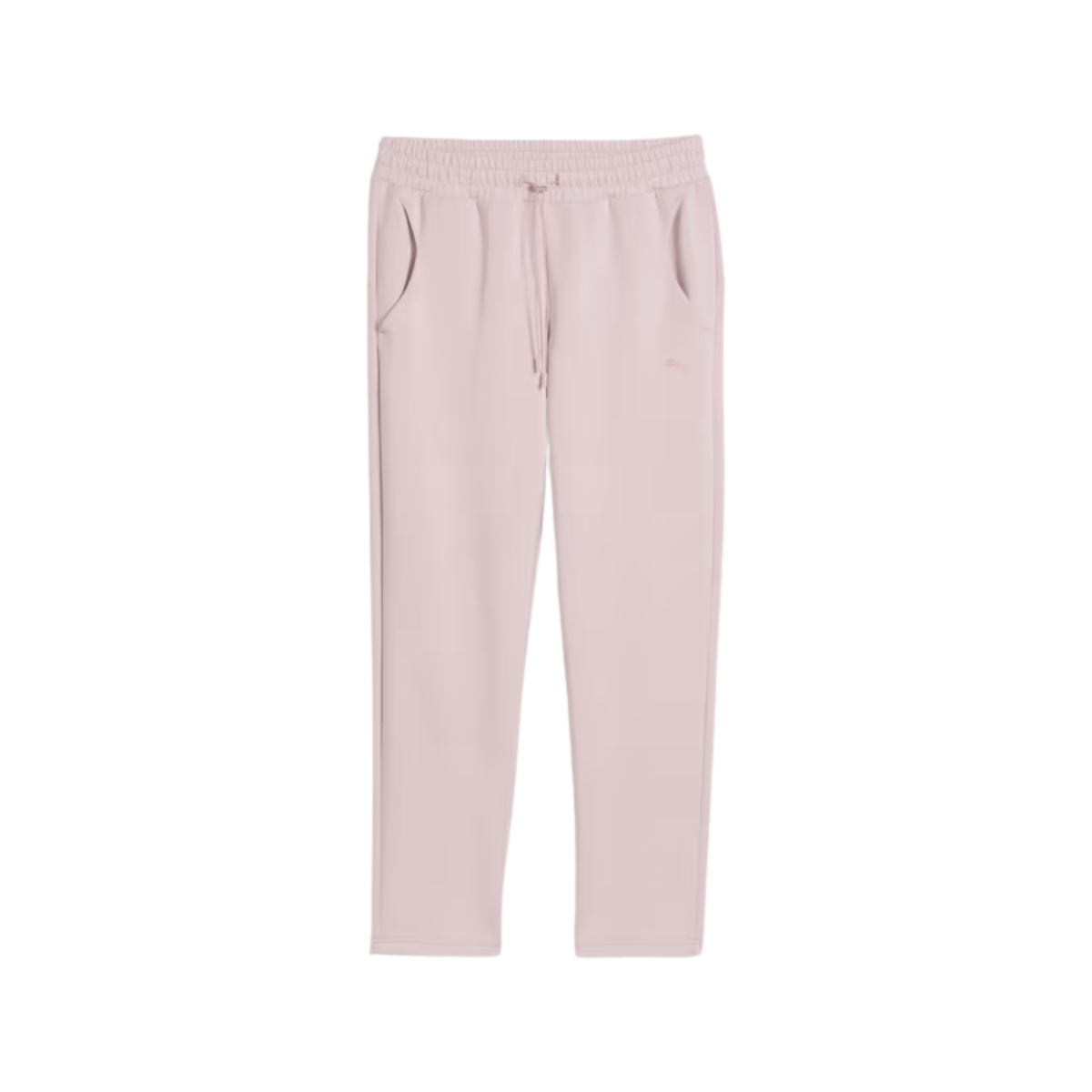 Hyg Barrel Pant 68