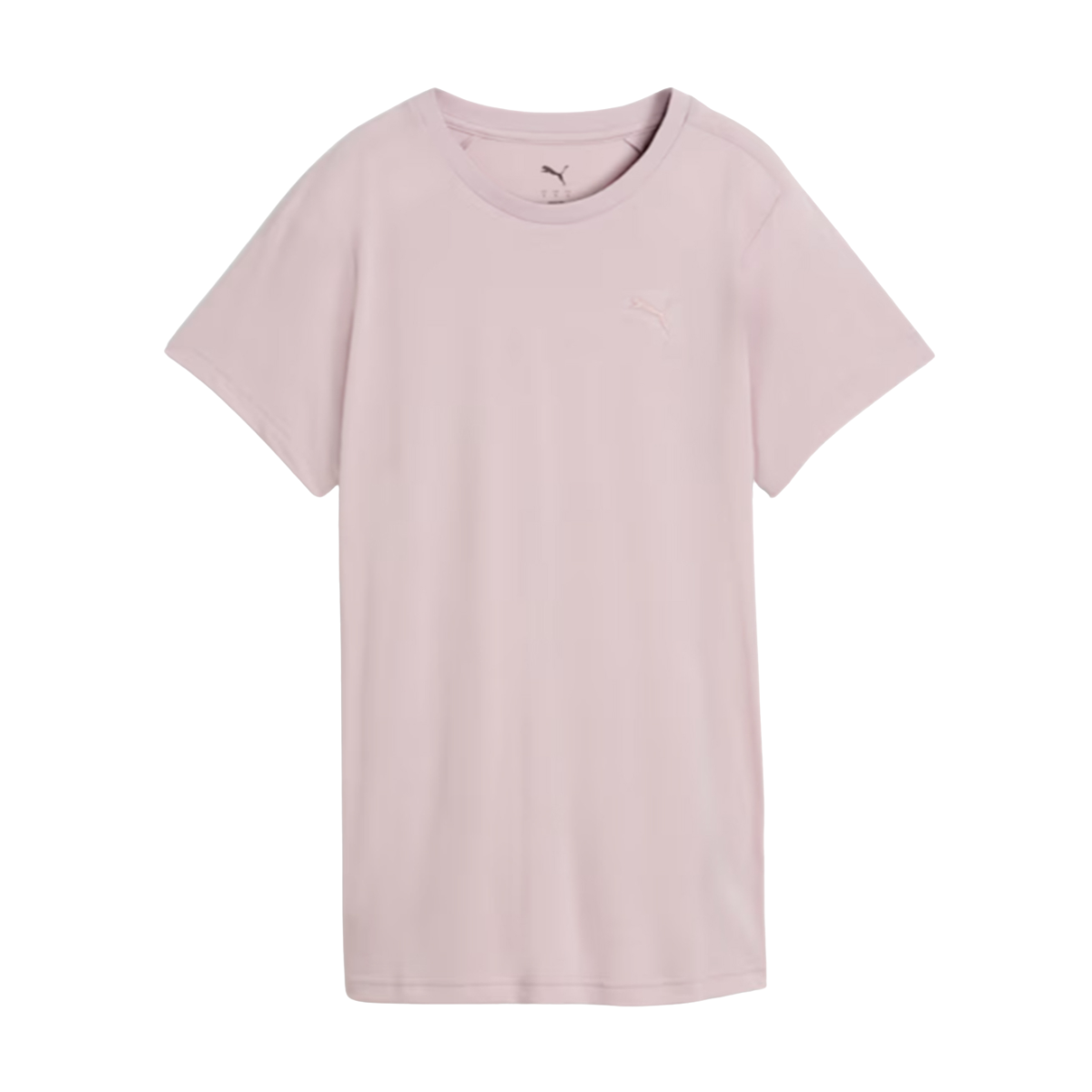 PUMATECH SENSE Tee