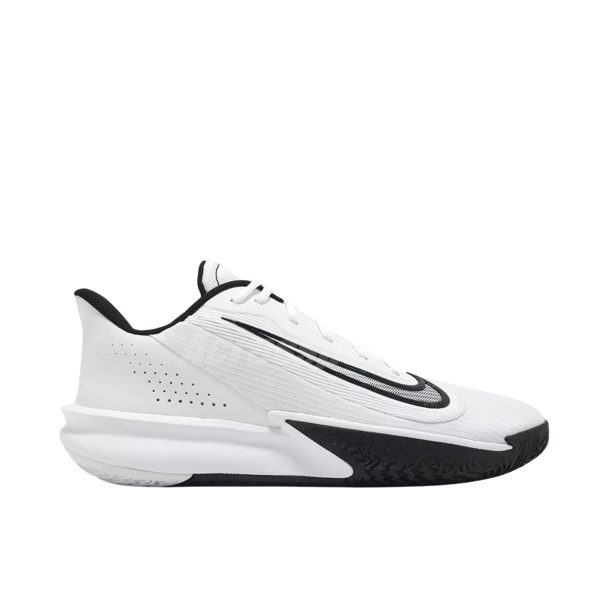 nike precision vii 61