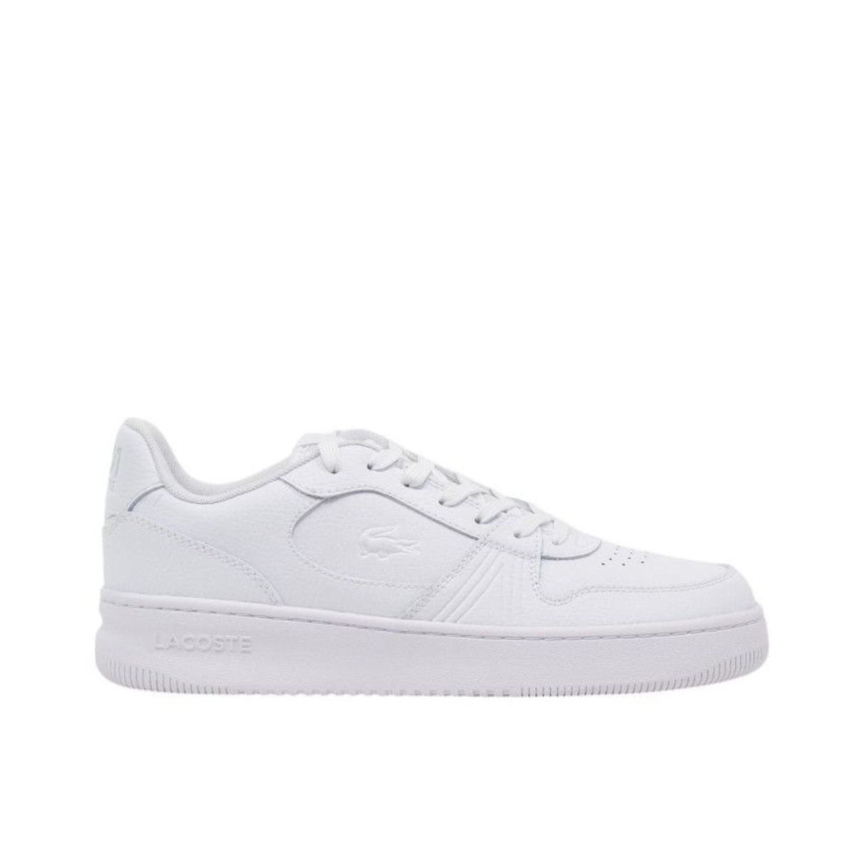 MALE SPORTS FOOTWEAR