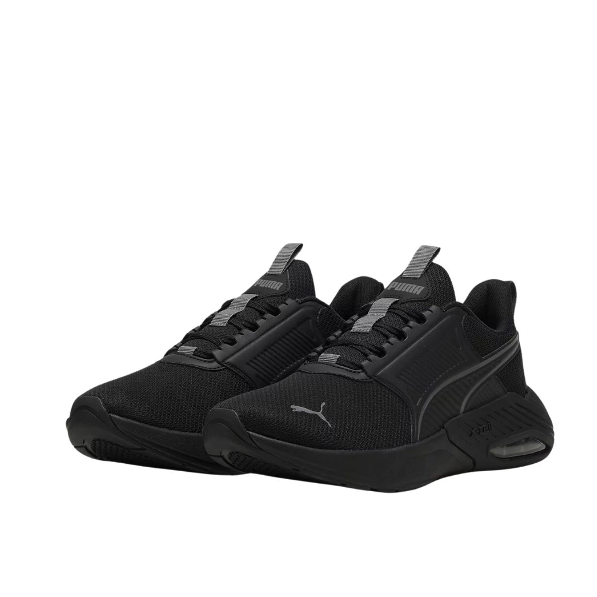 puma x-cell nova fs 58