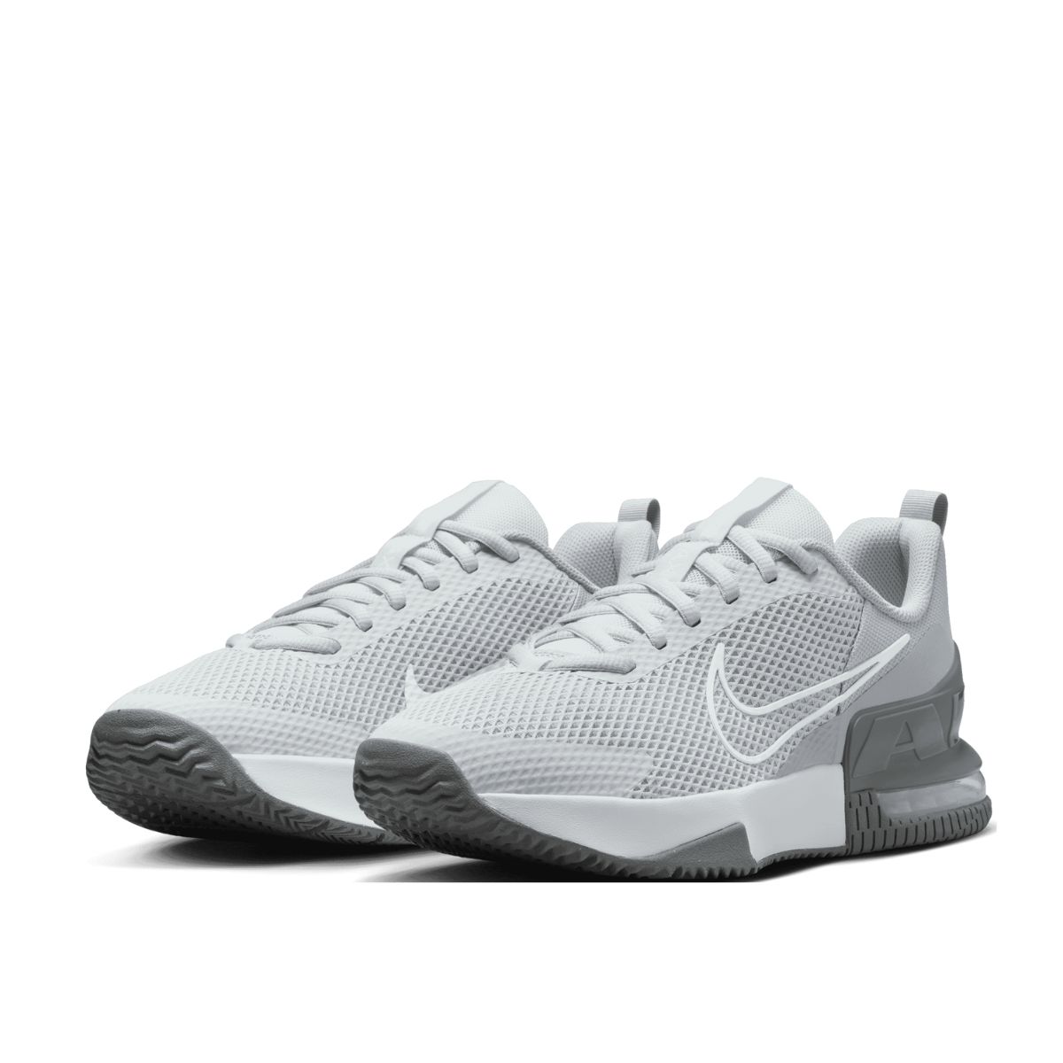 m air max alpha trainer 6 58