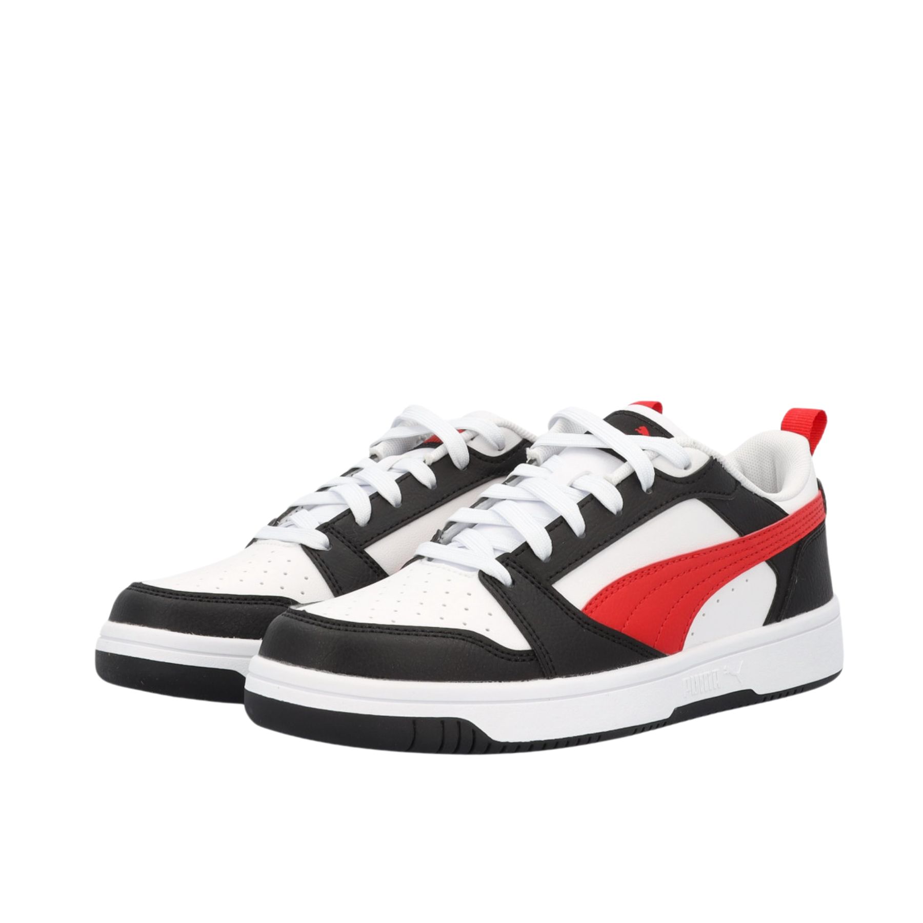 Patikë Puma 393833 04 46