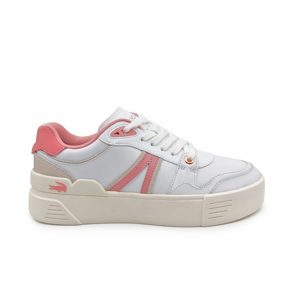 Lacoste L002 Evo