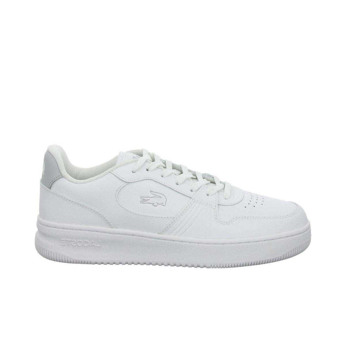 Lacoste L001