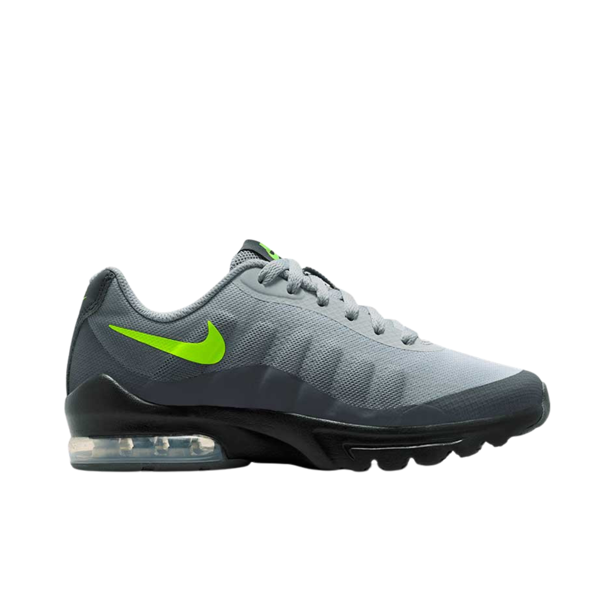 NIKE AIR MAX INVIGOR BG
