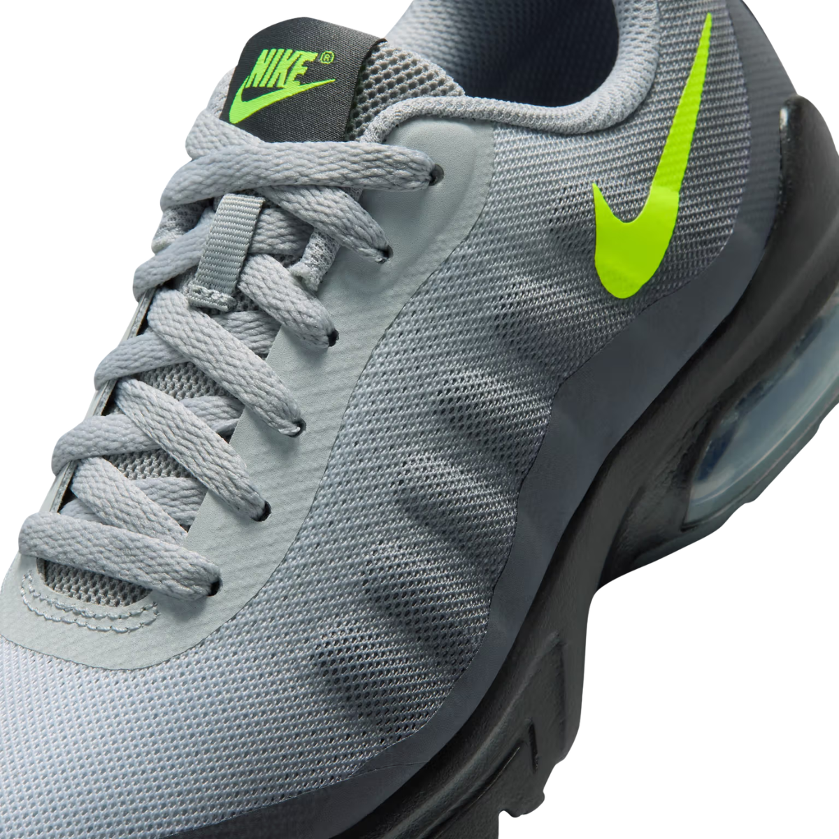 nike air max invigor bg 50