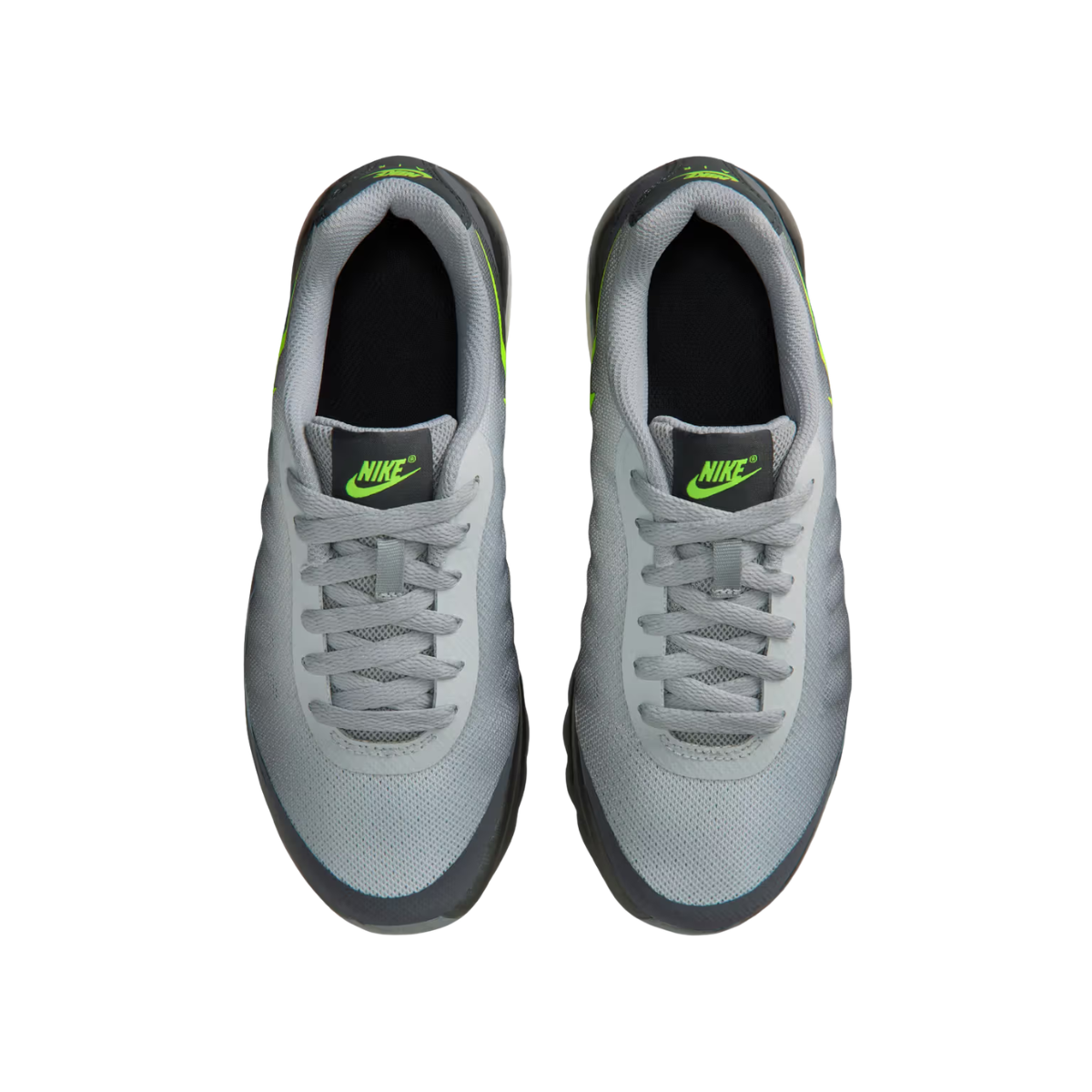 nike air max invigor bg 51