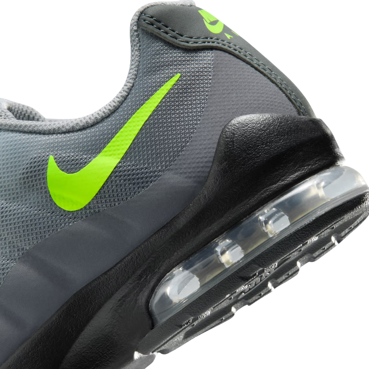 nike air max invigor bg 52