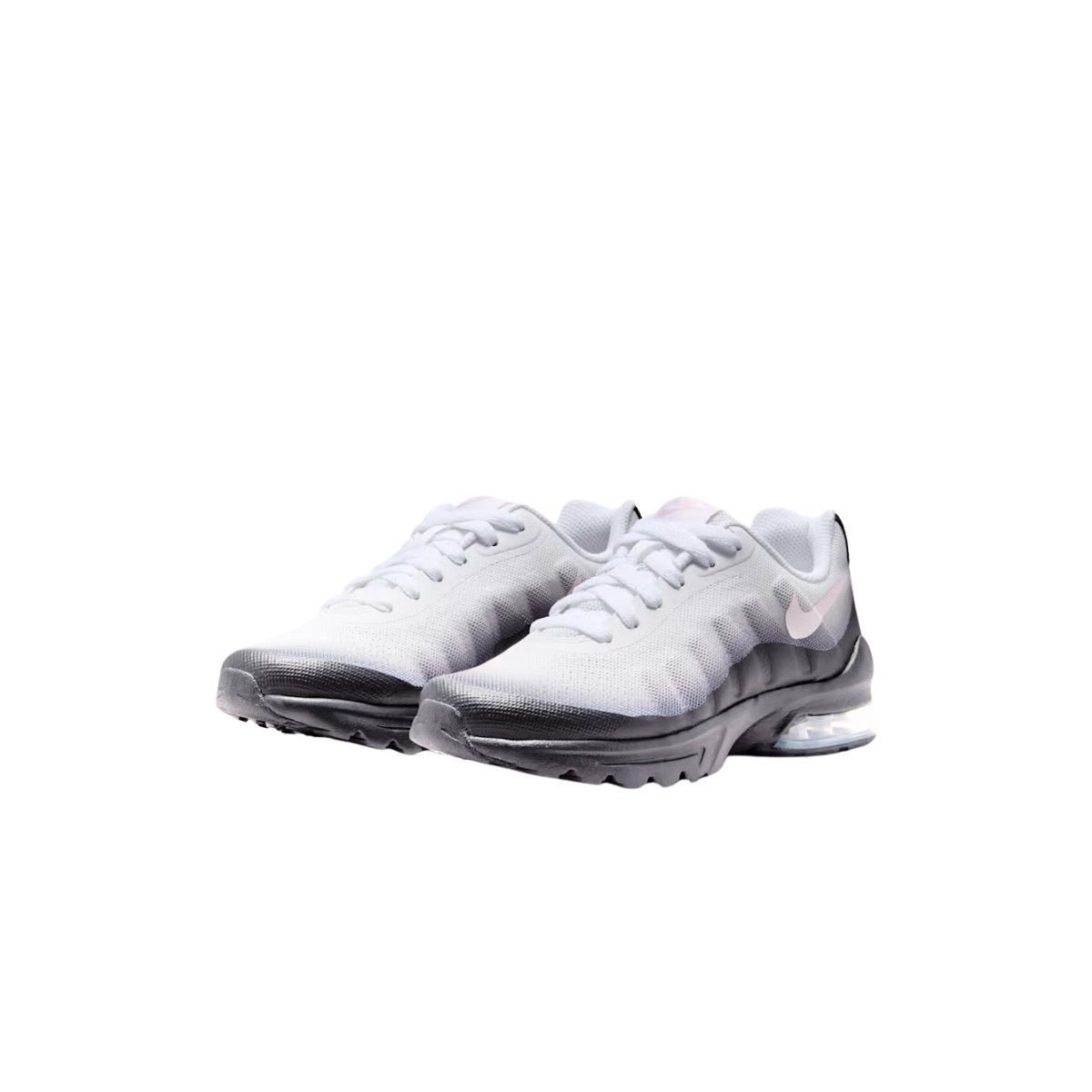 nike air max invigor (gs) 48