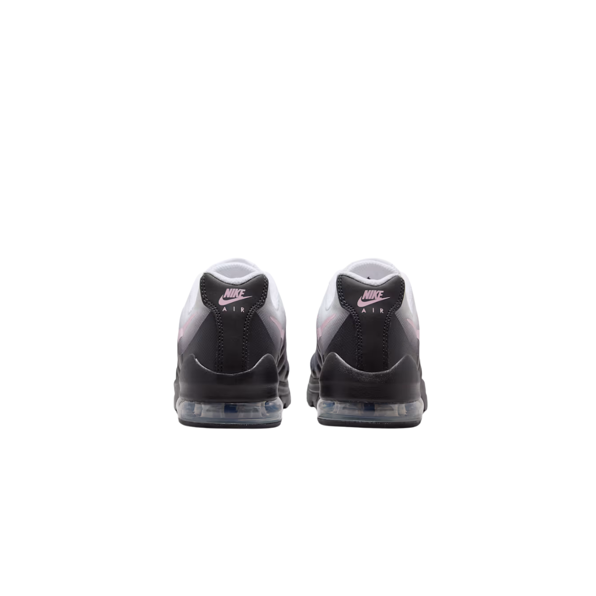 nike air max invigor (gs) 49