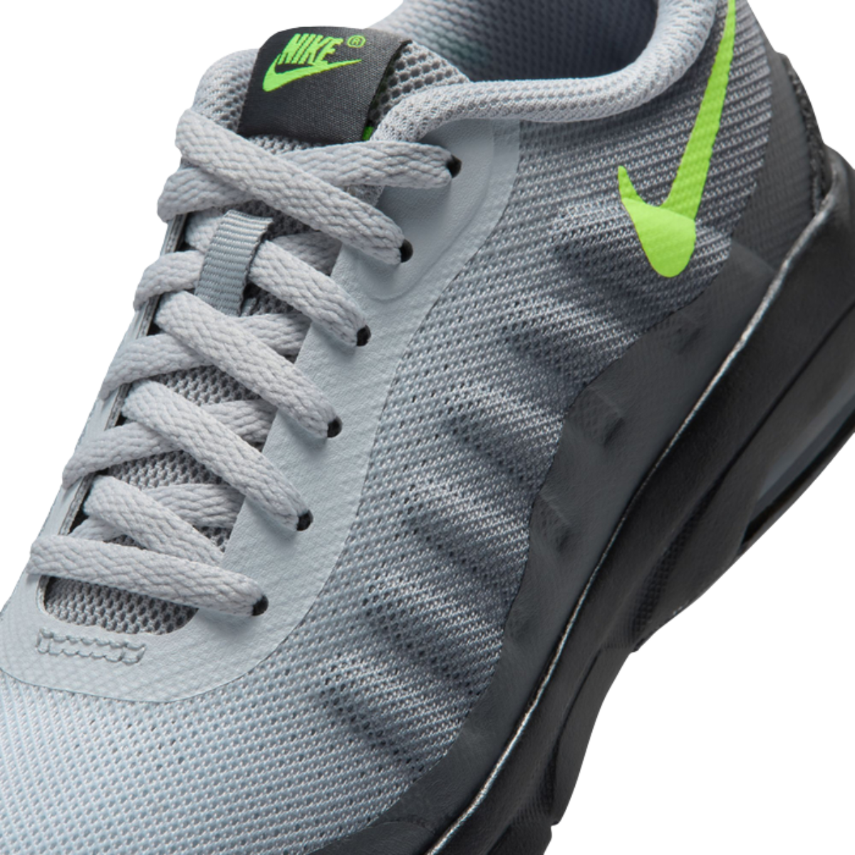 nike air max invigor bp 51