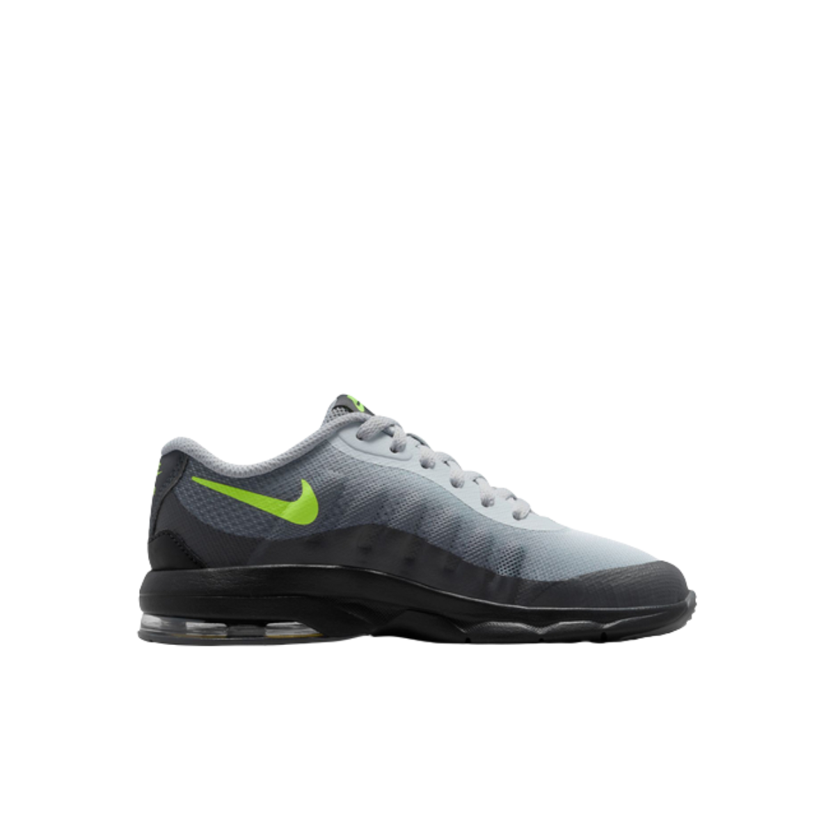 nike air max invigor bp 50