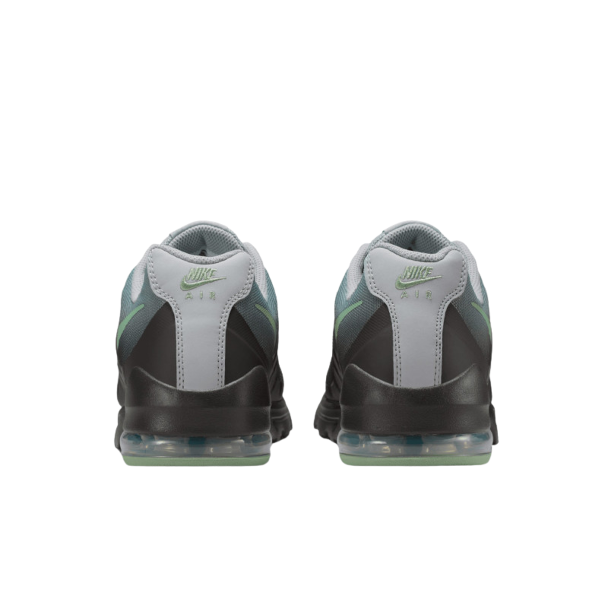 Nike Air Max Invigor 55