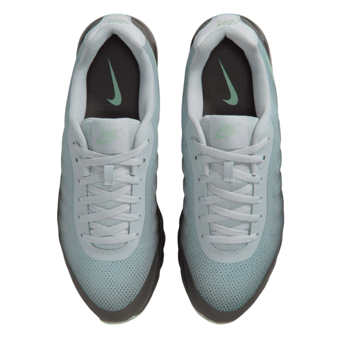 Nike Air Max Invigor 54