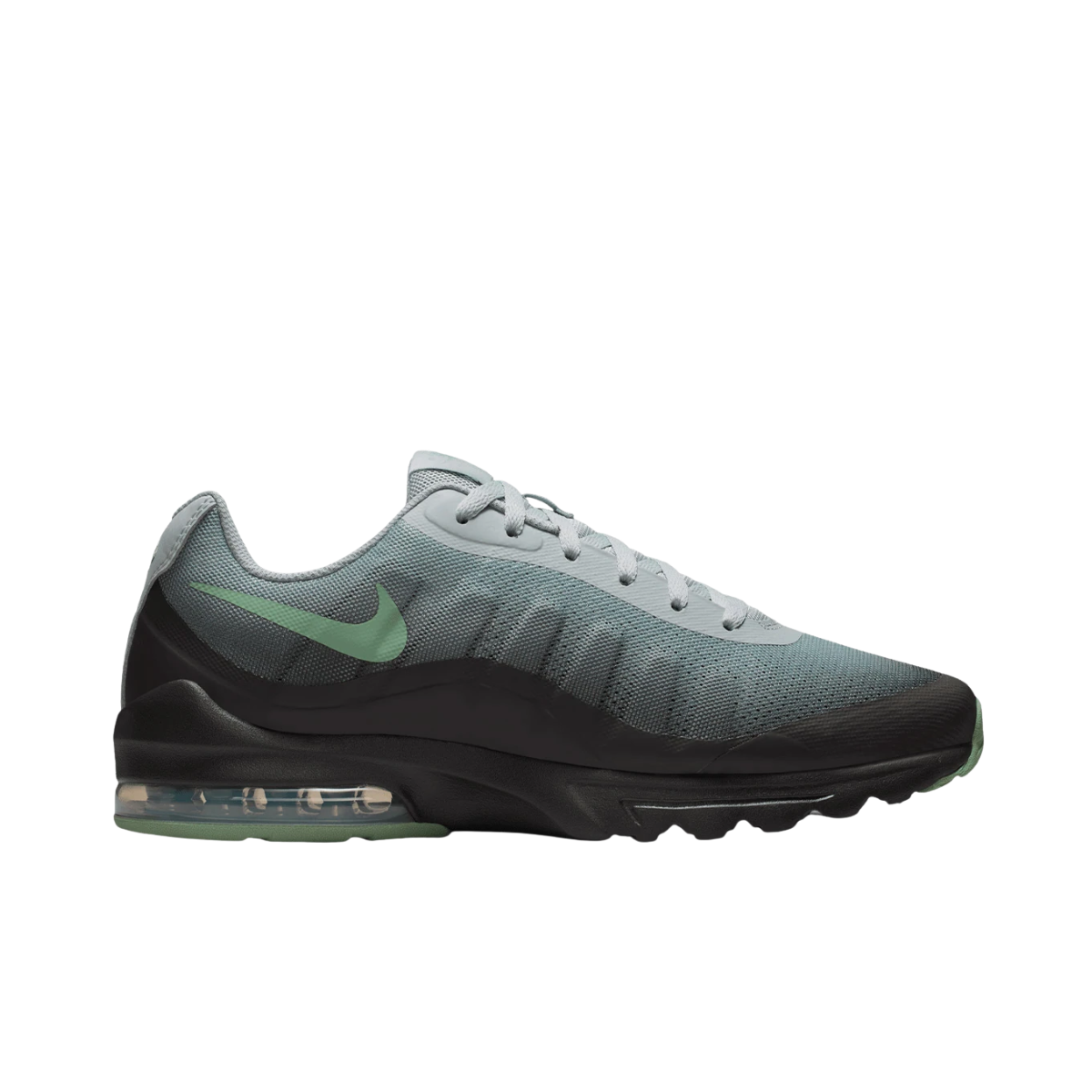 nike air max invigor 60