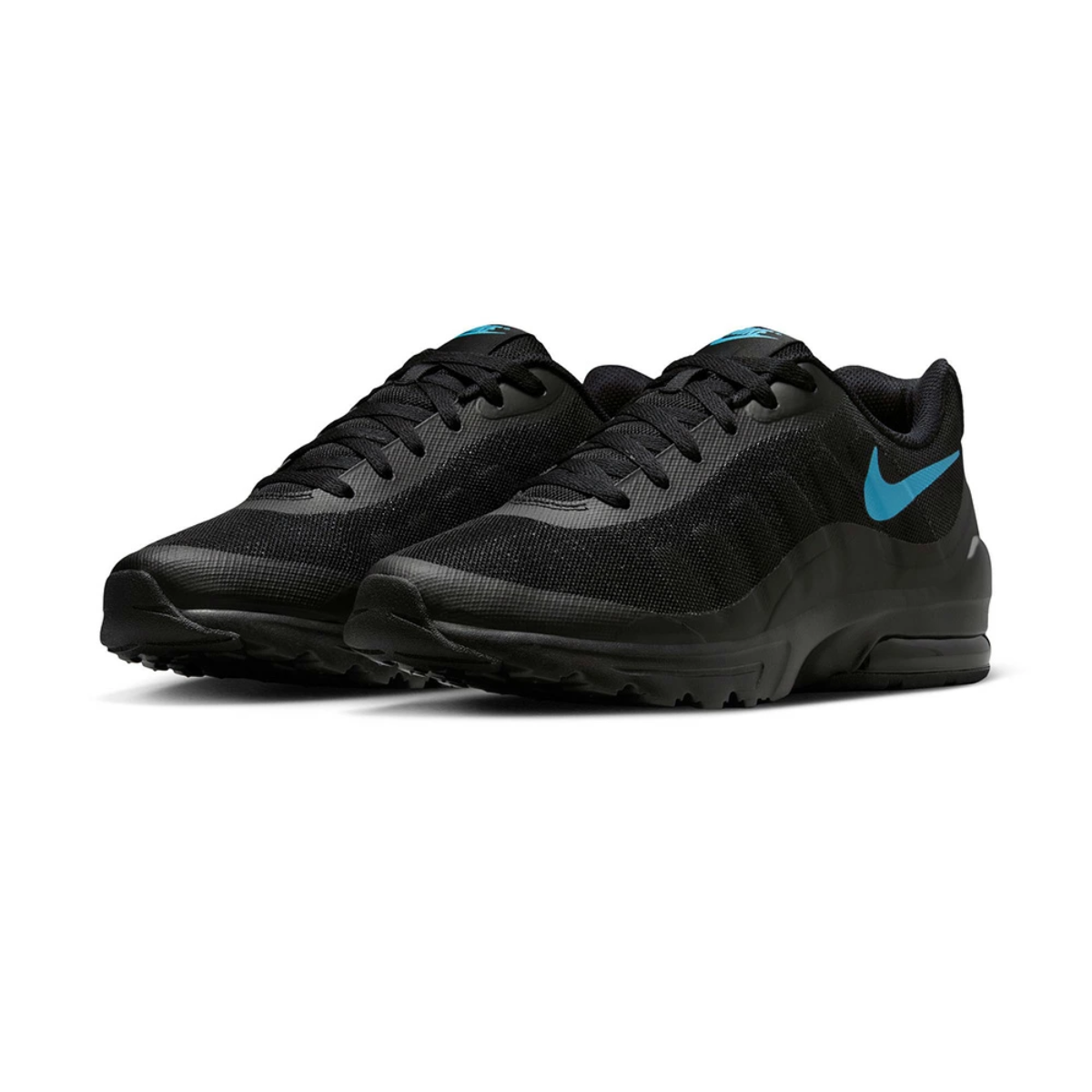 Nike Air Max Invigor 54