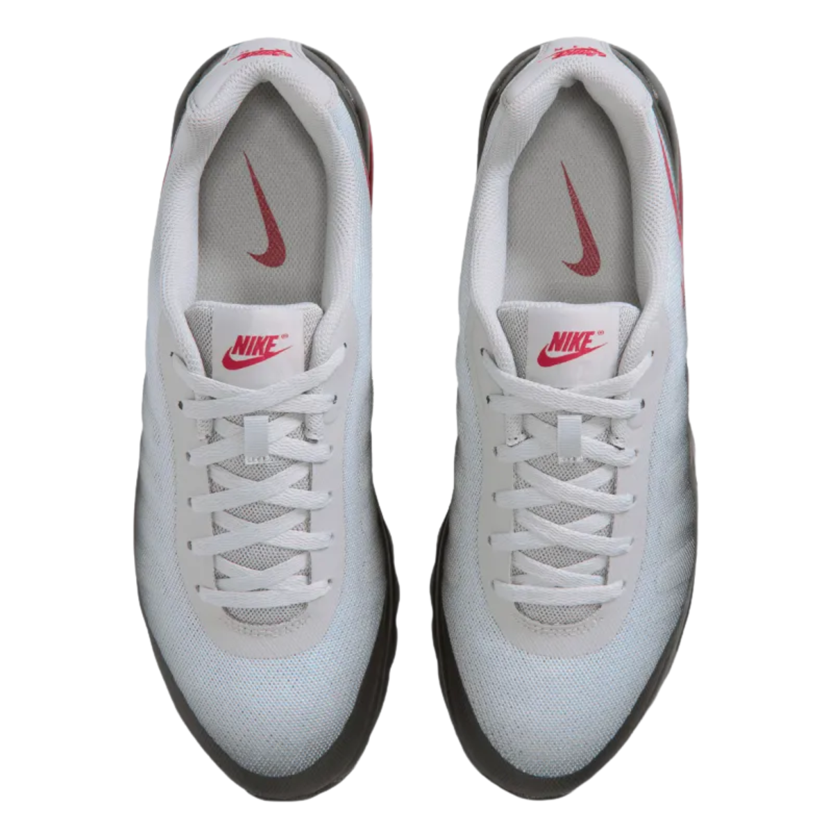 Nike Air Max Invigor 54
