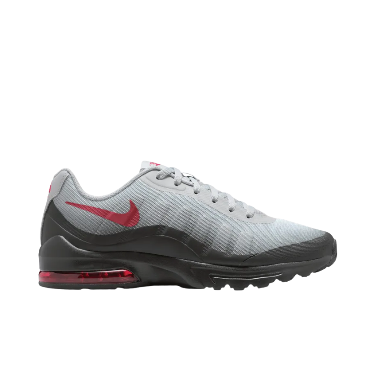 NIKE AIR MAX INVIGOR