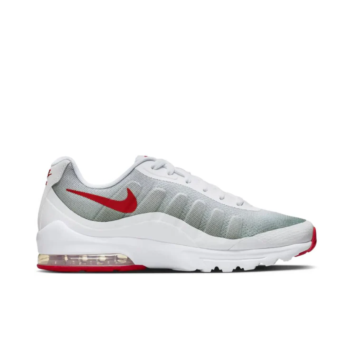 nike air max invigor 59