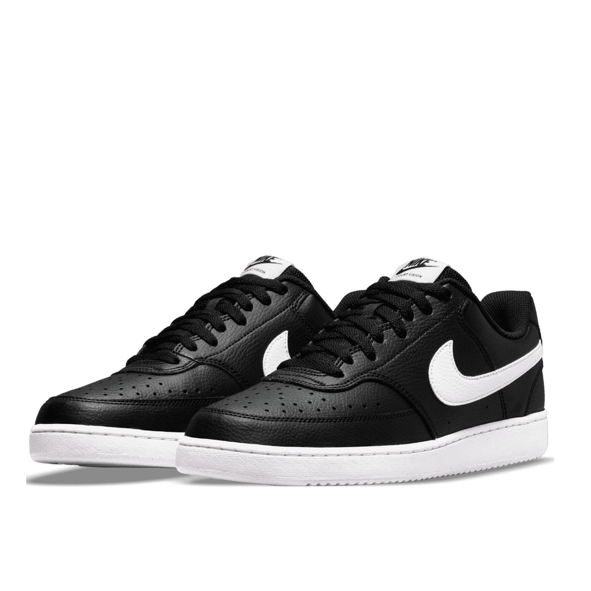 nike court vision lo nn 54