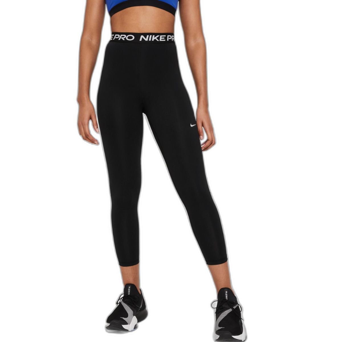 w np 365 tight 7/8 hi rise 50