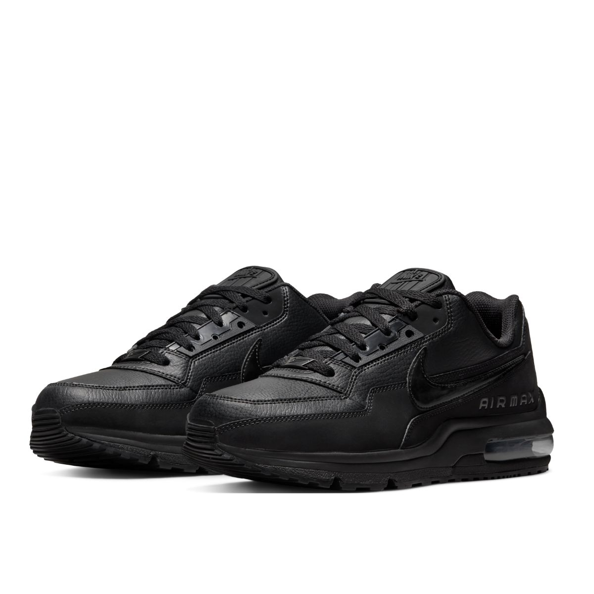 Patikë Nike MEN'S Nike AIR MAX LTD 3 SHOE 54