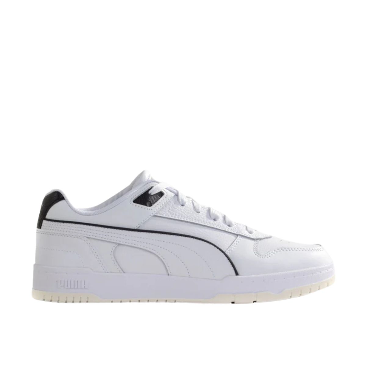 puma rbd game low 57