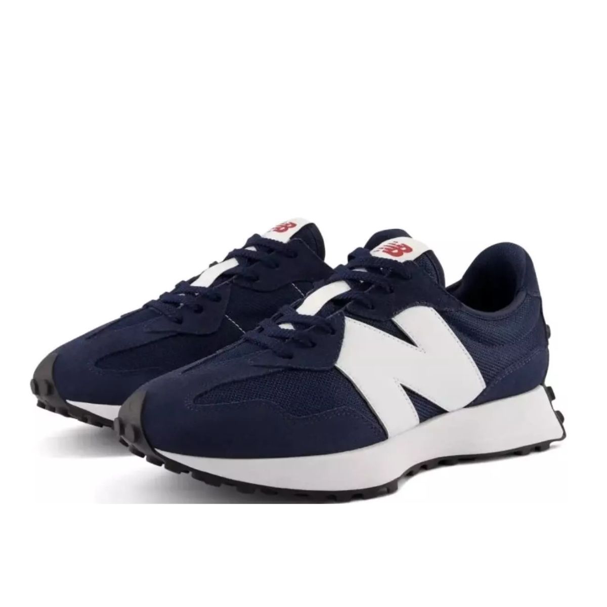 new balance 327 54