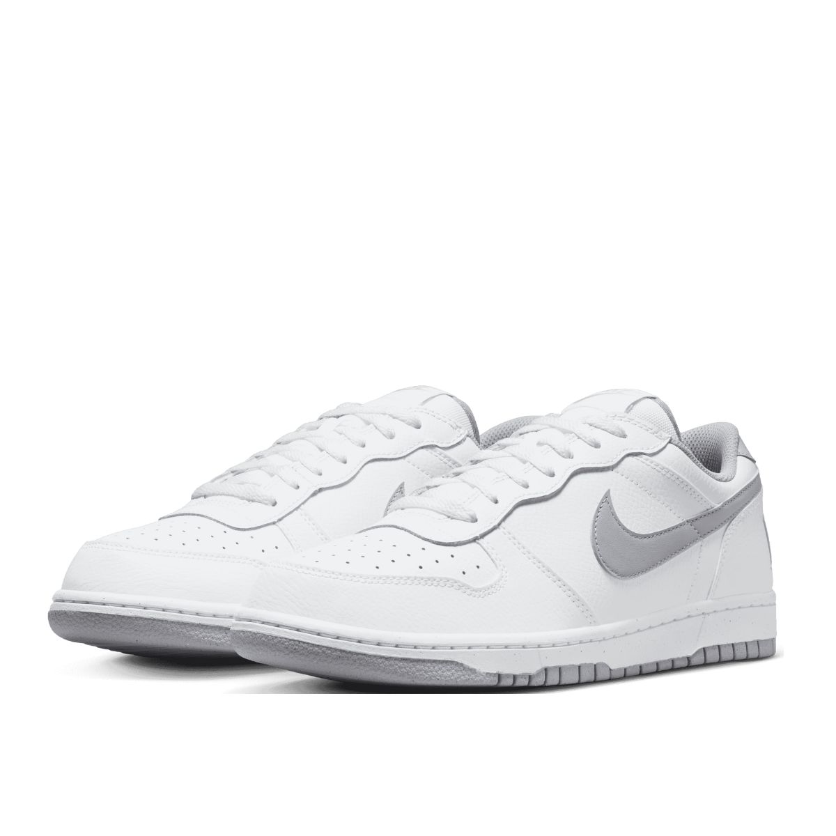 big nike low 54