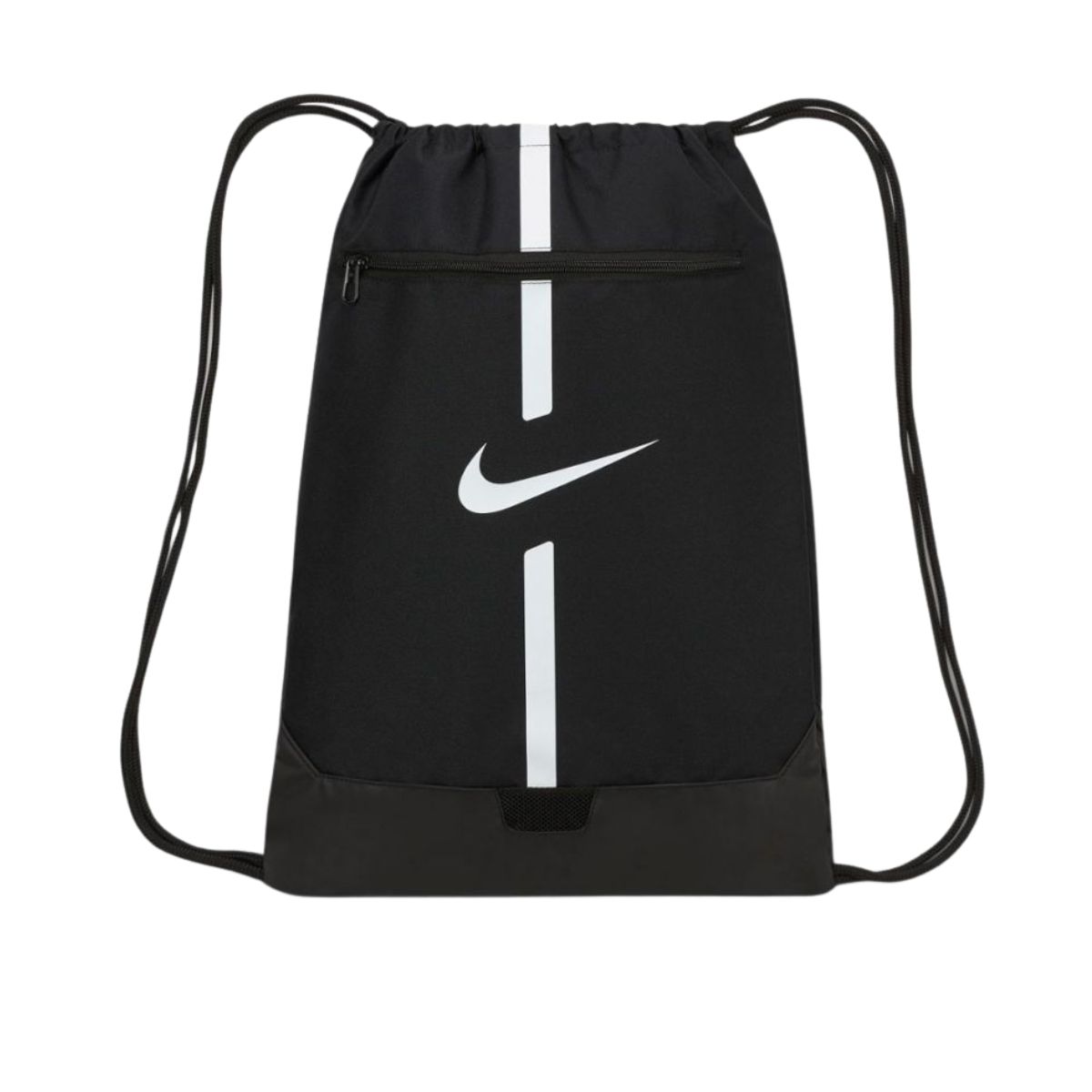 nike academy shoe bag 53