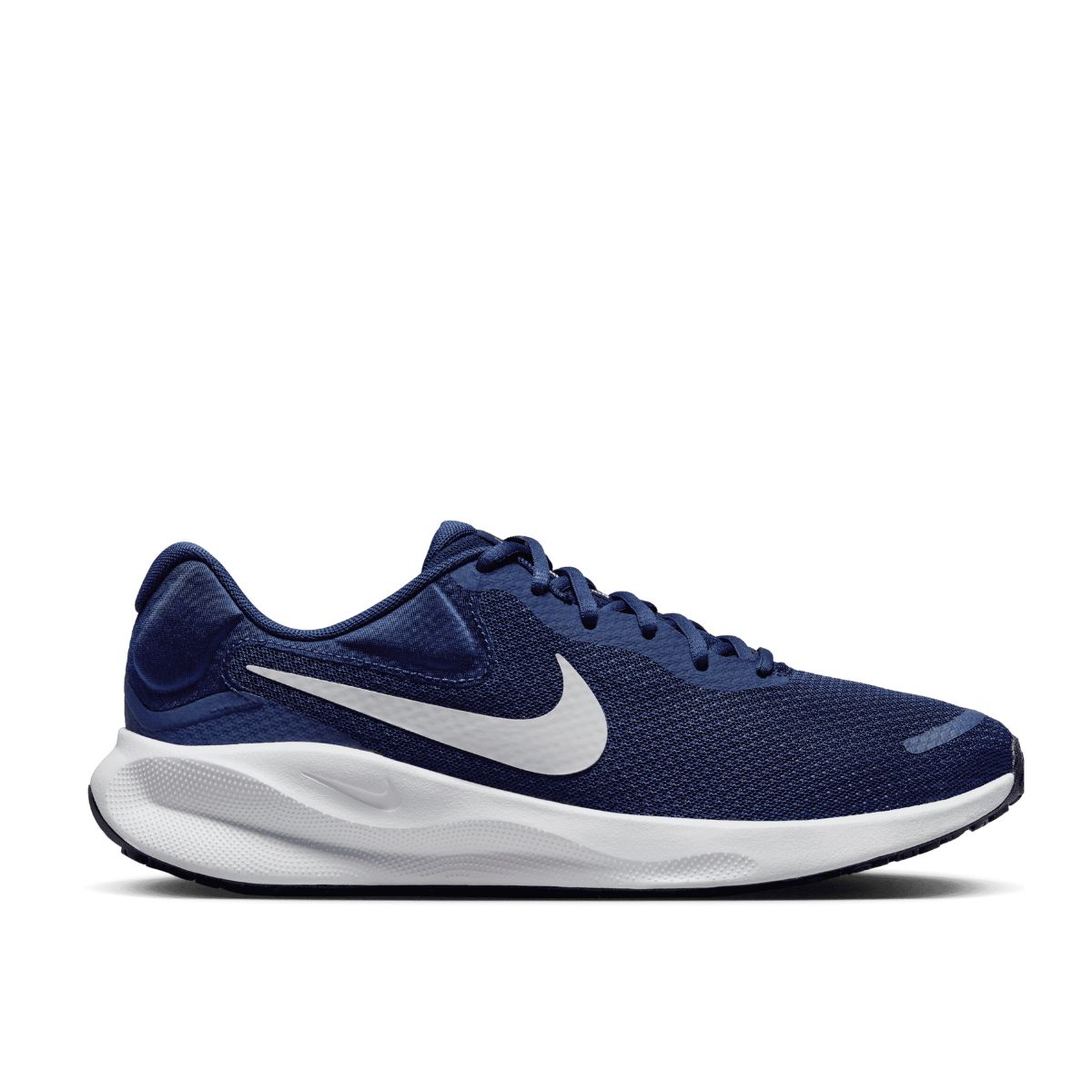 nike revolution 7 61