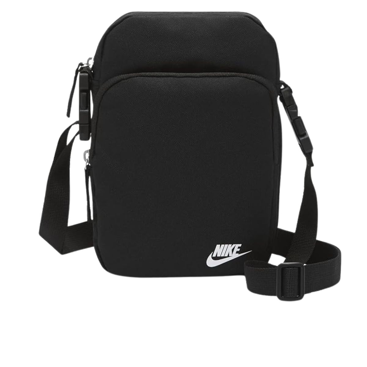 Çantë NIKE Nk Heritage Crossbody 54