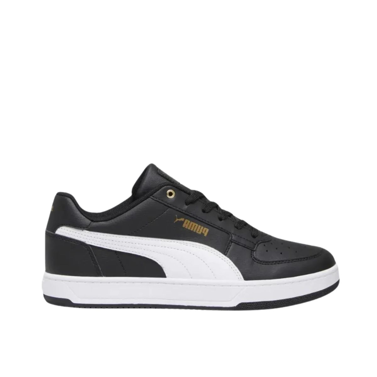 puma caven 2.0 53