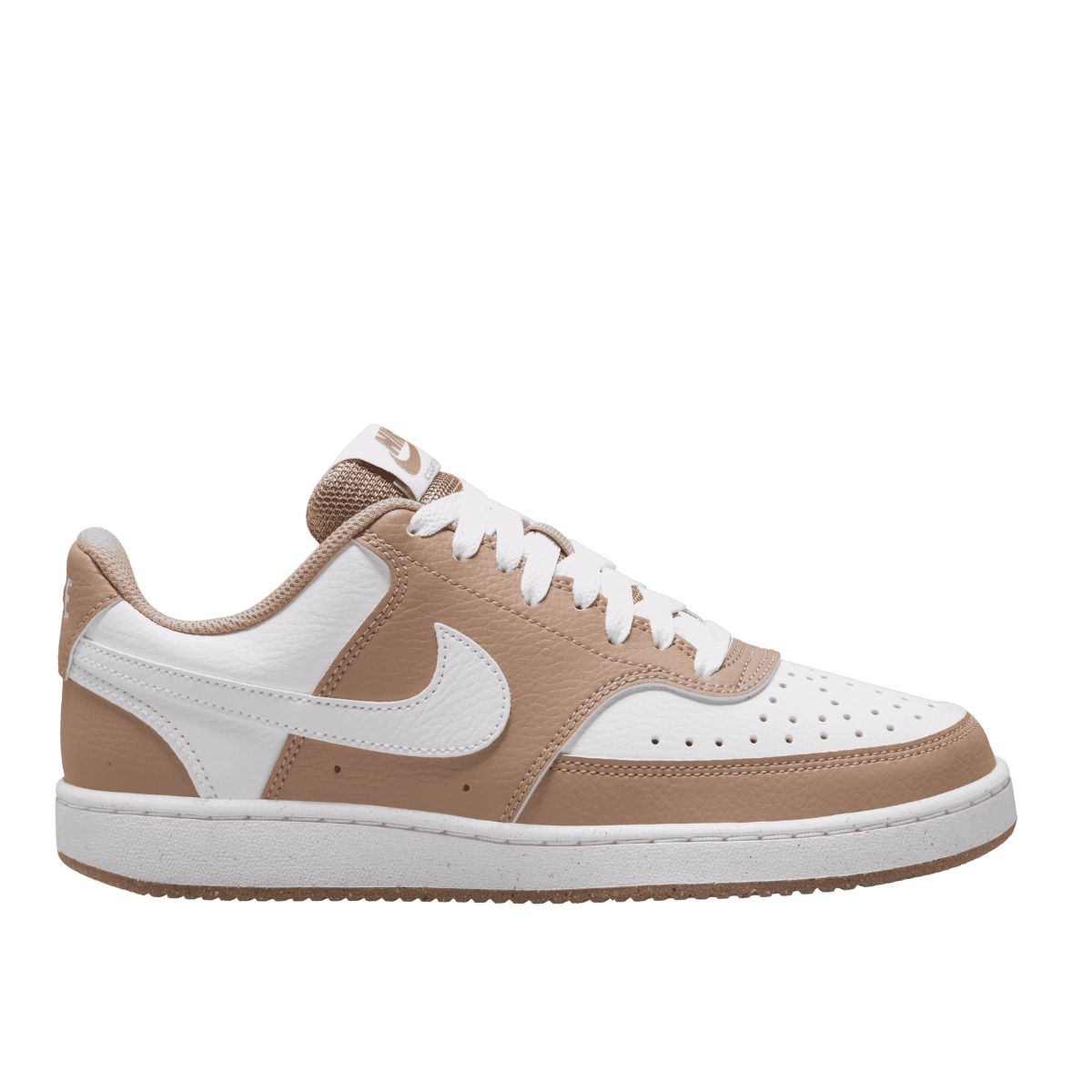 w nike court vision lo nn 52