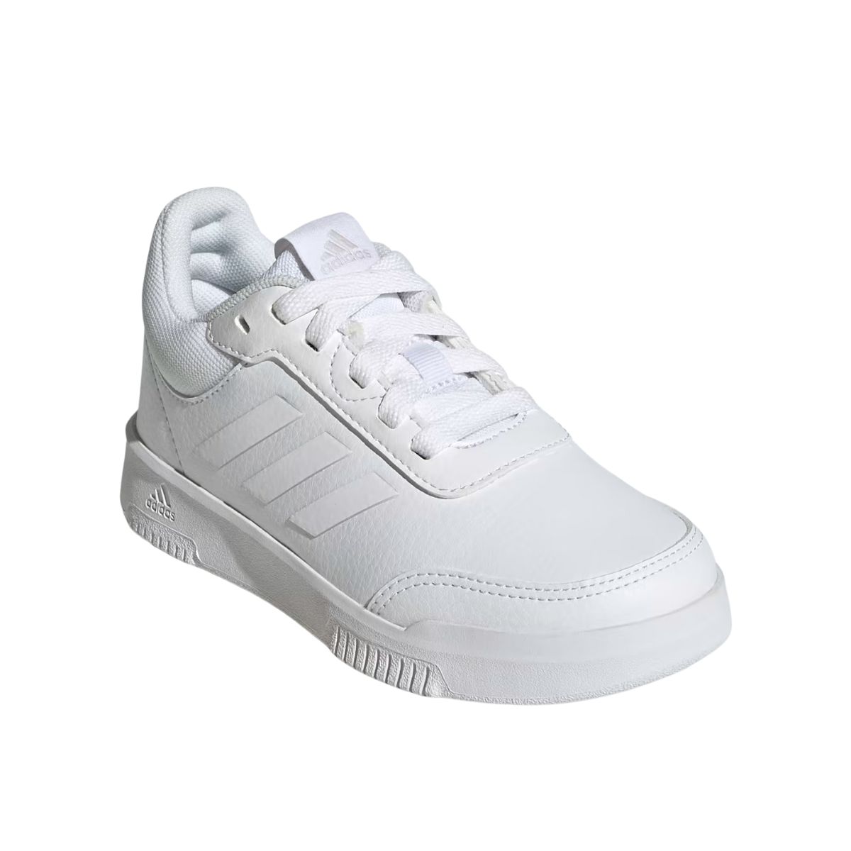 tensaur sport 2.0 k 46