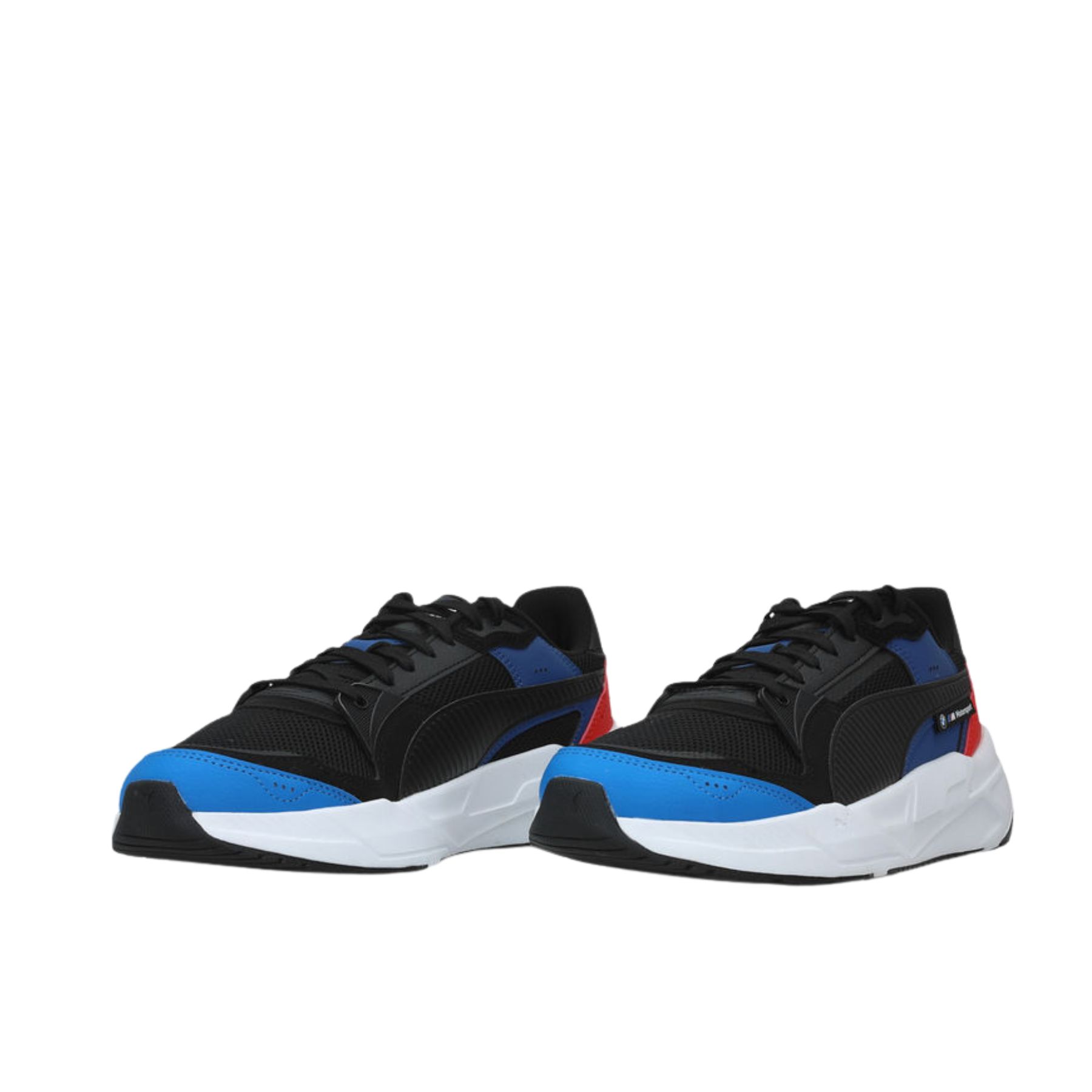 puma bmw mms trinity 2 54