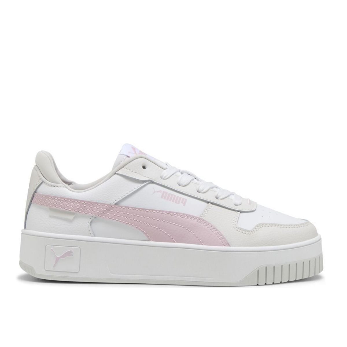 puma carina street 55