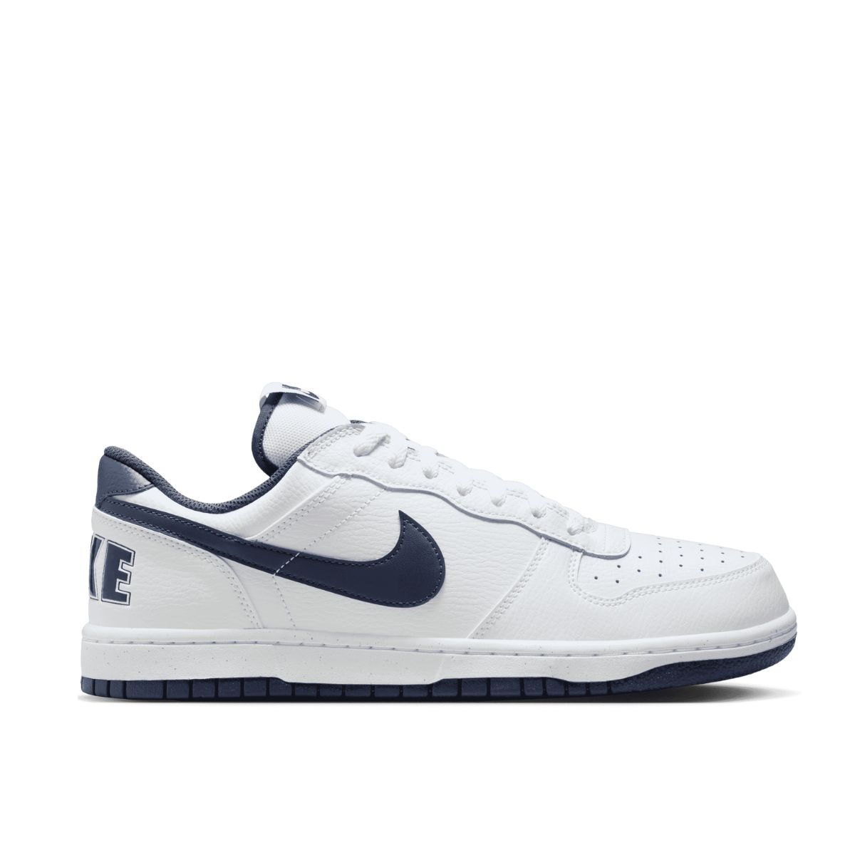 big nike low 53