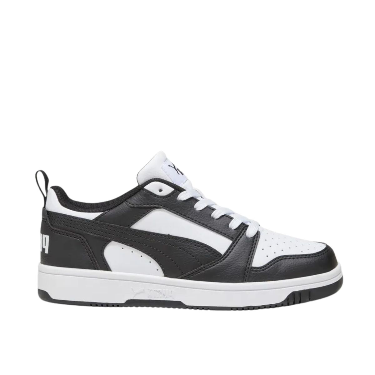 Patikë Puma 393833 04 48