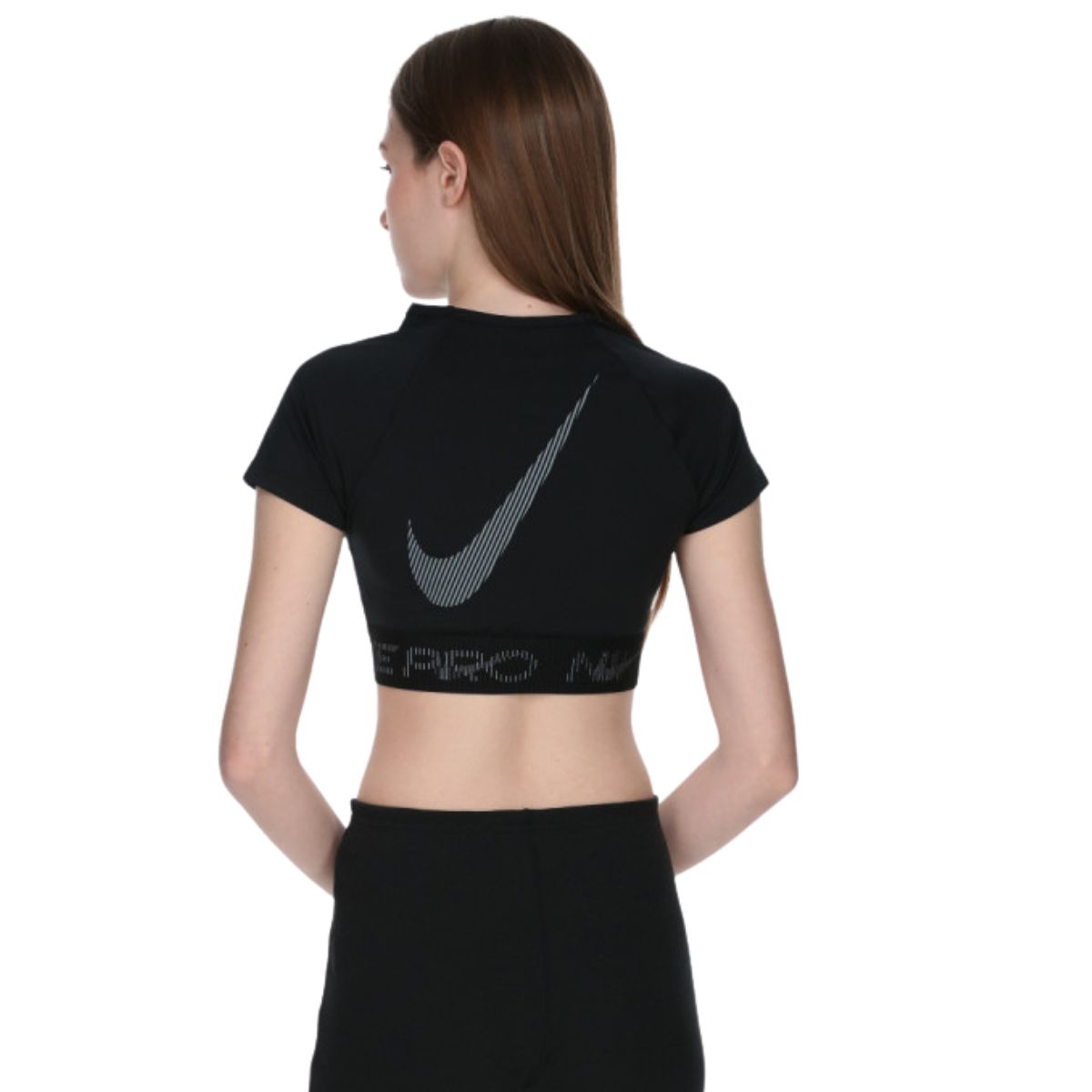 w np df ss crop top tt gx 50