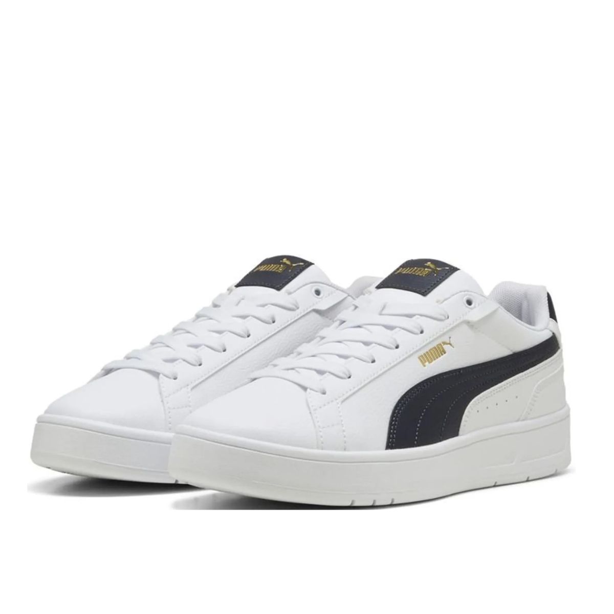 puma court classico 54