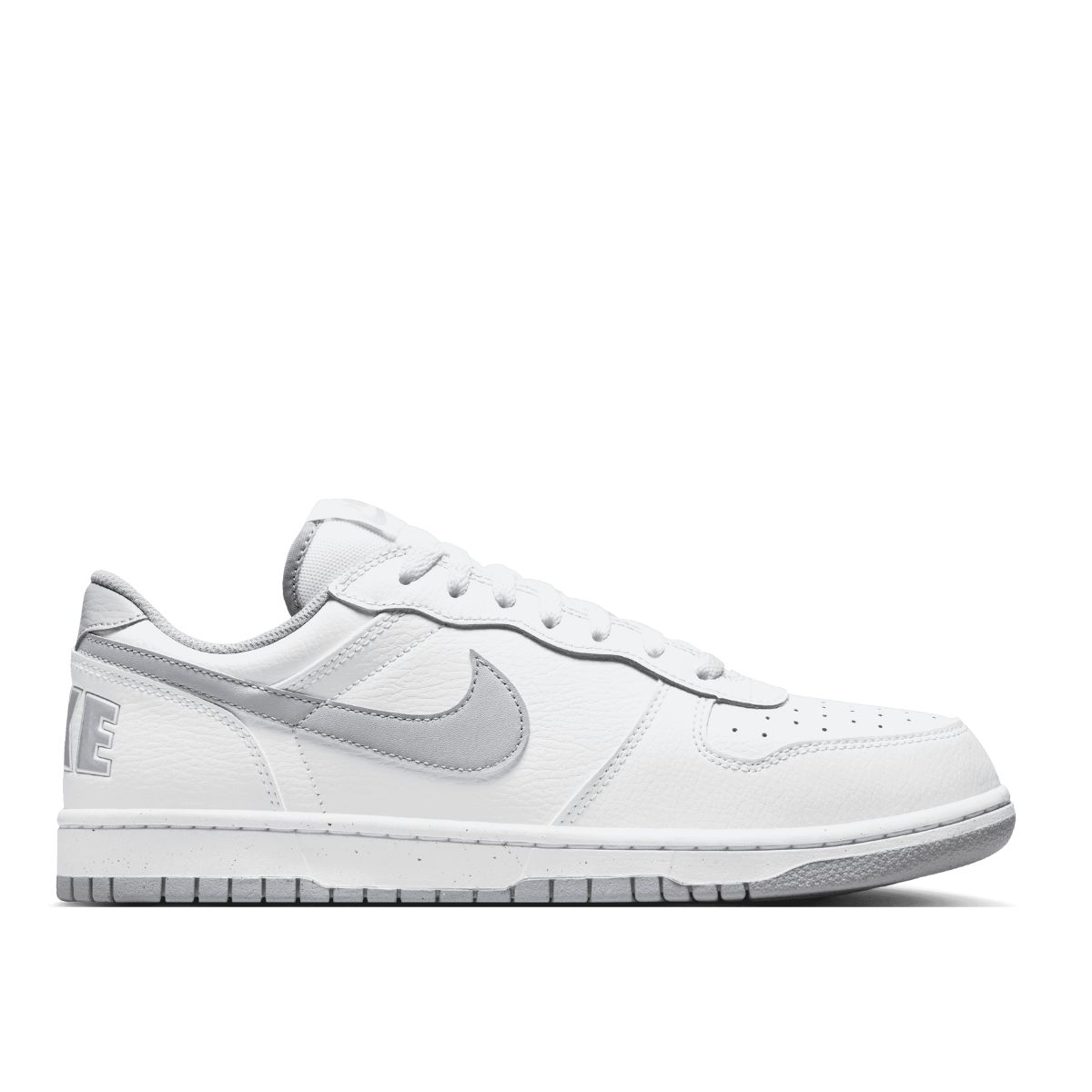 big nike low 56